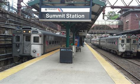 Nearest train station near me - Amtrak Charlotte, NC Train Station is near downtown Charlotte, close to many attractions. Find our great hotel and car rental deals near the Charlotte station.